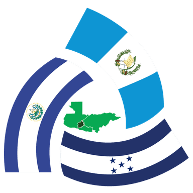 Plan Trifinio