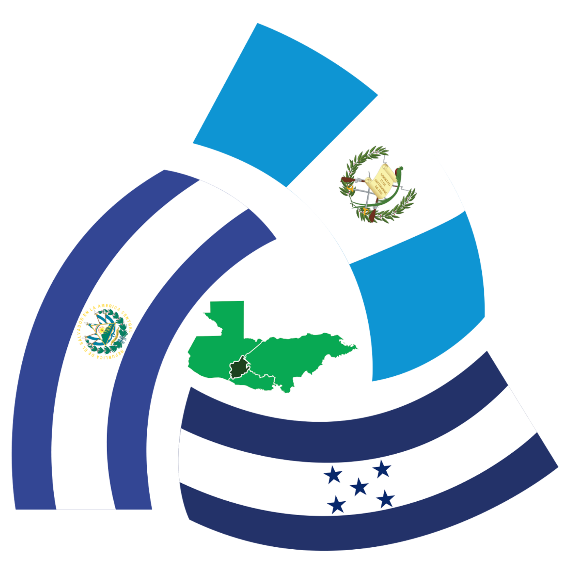 Plan Trifinio